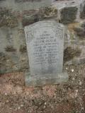 image of grave number 148548